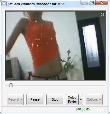 bbc webcam porn|Free Bbc Webcam Porn Videos (1,913)